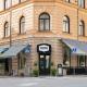 Hotel Ruth, WorldHotels Crafted Stockholm - Photo 1