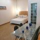 Apartamento Luna de Noviembre, Málaga - Foto 10