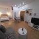 Apartamento Luna de Noviembre, Málaga - Foto 8