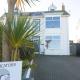 Oystercatcher House St Ives - Foto 1