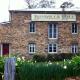 Randell's Mill - Adelaide Hills - Romantic Loft Stays