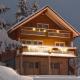 Holiday house with a parking space Ravna Gora, Gorski kotar - 20300, Ravna Gora