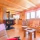 Holiday house with a parking space Ravna Gora, Gorski kotar - 20300, Ravna Gora (photo 2)