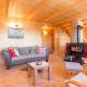 Holiday house with a parking space Ravna Gora, Gorski kotar - 20300, Ravna Gora (photo 3)