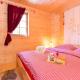 Holiday house with a parking space Ravna Gora, Gorski kotar - 20300, Ravna Gora (photo 4)
