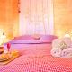 Holiday house with a parking space Ravna Gora, Gorski kotar - 20300, Ravna Gora (photo 5)