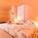 Holiday house with a parking space Ravna Gora, Gorski kotar - 20300, Ravna Gora (photo 6)