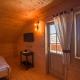 Holiday house with a parking space Ravna Gora, Gorski kotar - 20300, Ravna Gora (photo 7)