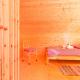 Holiday house with a parking space Ravna Gora, Gorski kotar - 20300, Ravna Gora (photo 8)