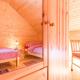 Holiday house with a parking space Ravna Gora, Gorski kotar - 20300, Ravna Gora (photo 9)