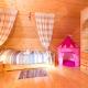 Holiday house with a parking space Ravna Gora, Gorski kotar - 20300, Ravna Gora (photo 10)
