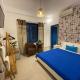 Hi Hợp Yến Homestay, Hoi An - Fotografie 9