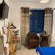 Hi Hợp Yến Homestay, Hoi An - Fotografie 10