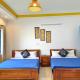 Hi Hợp Yến Homestay, Hoi An - Fotografie 4