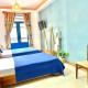 Hi Hợp Yến Homestay, Hoi An - Fotografie 6