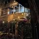 BAMBU HOSTEL, ダビッド - 写真 6