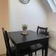 5Minuten von der City entfernte Wohnung mit Parkpl, Bielefeld - Foto 5