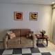 Flat 1211 Luxo Beira Mar Fortaleza, Fortaleza - Foto 6