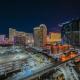 MGM Signature Towers, Balcony Suite, Strip View - NO RESORT FEES!, Las Vegas - Photo 9