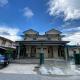 LMS homestay, Alor Setar