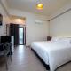 Moonlight Cafe and Hotel, Tha Sala (fotografie 6)