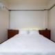 Moonlight Cafe and Hotel, Tha Sala (fotografie 8)