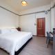 Moonlight Cafe and Hotel, Tha Sala (fotografie 7)