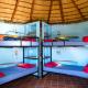 Coffee Shack Adventure Backpackers & Self-Catering, Coffee Bay (fotografie 4)