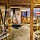 Panorama Ski Lodge, Zermatt - Foto 10