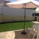 House with pool / Garden / BBQ BEACH Tarragona - Fotografie 7