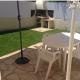 House with pool / Garden / BBQ BEACH Tarragona - Fotografie 8