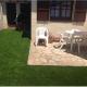 House with pool / Garden / BBQ BEACH Tarragona - Fotografie 9