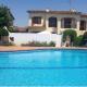 House with pool / Garden / BBQ BEACH Tarragona - Fotografie 4