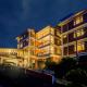 Summit Tashi Ghang Heritage Resort, Pelling - Foto 2