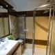 Apartament Danci., Borşa - Photo 4