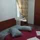 Panourgia's House