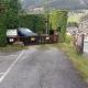 Chalet Heidi BKK, Bad Kleinkirchheim (zdjęcie 2)