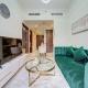Elegant 1BR l Vera Residences Stay, Dubaj - Zdjęcie 2
