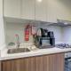 Elegant 1BR l Vera Residences Stay, Dubaj - Zdjęcie 6