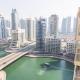 Enticing space With Marina View Near the Beach!, Dubai - Foto 8