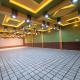 Hotel Subham Residency and Restaurant, ビーカーネール - 写真 7