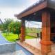 Villa Desa Pehkulon, Minggiran (foto 10)