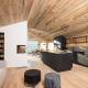Haus Sonnblick Chalet, Reith im Alpbachtal