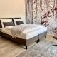 SOFI-LIVING-APARTMENTS, Hannover - Foto 7
