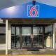 Motel 6 Hagerstown MD, Hagerstown - Fotografie 5