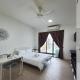 PJ The Grand by SkyLimit Suites Petaling Jaya - Photo 8