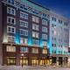 Hotel Indigo - Omaha Downtown by IHG - Fotografie 1