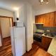 Apartament Narcis 2.5 - 5p - Ransol - Zona Grandvalira El Tarter - Foto 10