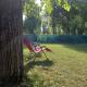 B&B KM 198 - Letto e colazione, Sorbara (photo 10)