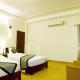 An Hoi Town Homestay, Hoi An - Foto 4